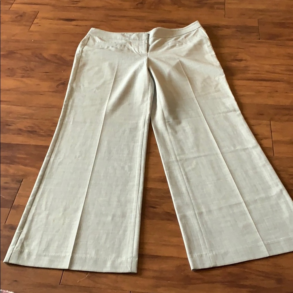 Express women’s pants